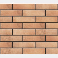 Плитка Loft brick CURRY, Cerrad